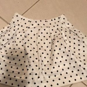 Cute skirt